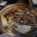 새마을 식당 이미지