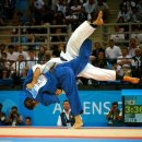 상상유도관 이미지