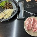육84고깃집 이미지