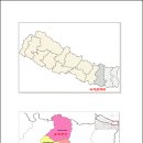 쿰부 히말라야 1(전체일정) 이미지