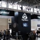 카프리짐 플래티넘 구로 이미지