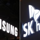 강원랜드PC | 애플의 CXMT 칩 테스트와 K반도체 위기!