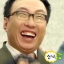 바바플