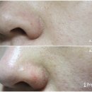 봉황목장 | [대표카페지후맘] 봉황목장 초유비누 &amp;초유클렌징비누를 사용해요