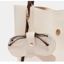 이든안경 이미지