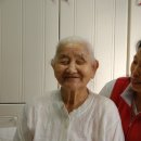 민들레의료복지사회적협동조합민들레한의원 이미지