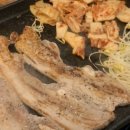 동두천-043 네이버블로그
