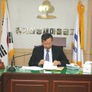 화성장안초등학교 Daum카페