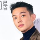 로23 앞 이미지