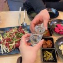 울돌목 육회 네이버블로그