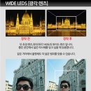 이제이씨코리아 이미지