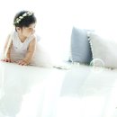 동아스튜디오 이미지