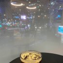 할리스 덕수궁점 네이버블로그