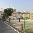 부림중학교 이미지