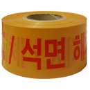 (주)사람과 사람들 이미지