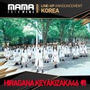 기쁜디자인나라 이미지