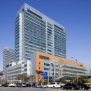 서울성모병원 이미지