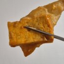 철이네푸드
