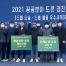 경진문화인쇄