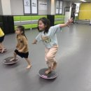 금부초등학교 이미지