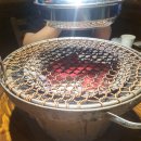 220 | [김해/율하맛집] 야끼니꾸와 이다카야를 한번에 즐길 수 있는 본야끼카야 본점