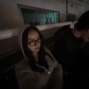 베어종합격투기 | [블랙컴뱃] MMA 종합격투기 직관 후기(13:정상 결전)