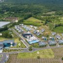 야크마을 이미지