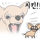 문진옥숯불치킨 이미지