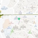 오부장치킨장승배기점 이미지