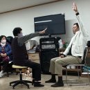 원장안경로당 이미지