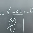 학성초등학교 | [멘토링] 학성초등학교 대학생 멘토링 후기🏫