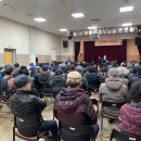 마산합포노인종합복지관 이미지