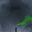 고잔법조빌딩앞 이미지