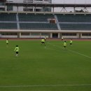 청주종합경기장 이미지