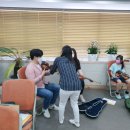 대전중촌초등학교 이미지