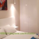 DIANA호텔 이미지