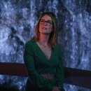 글로리아 이미지