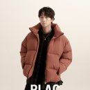플랙