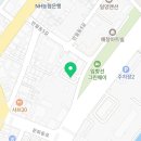 (주)통운모터스 이미지