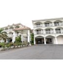 제주도 스테이블 이미지