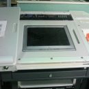 소망자원 이미지