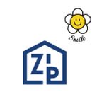 좋은 메디컬빌딩 이미지