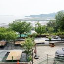 셀프카페도담