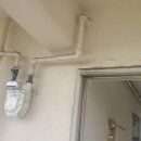 신창도시공사아파트 이미지