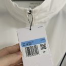 2229 | [리뷰]나이키 여성 스우시 드라이 핏 자켓 HJ2229-100 내돈내산 후기