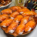 연하동 이미지