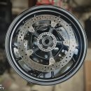 삼척강원타이어 이미지