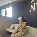 휘겸재