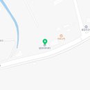 QED골프아카데미 상주점 이미지