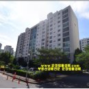 매곡2차산업단지내 이미지